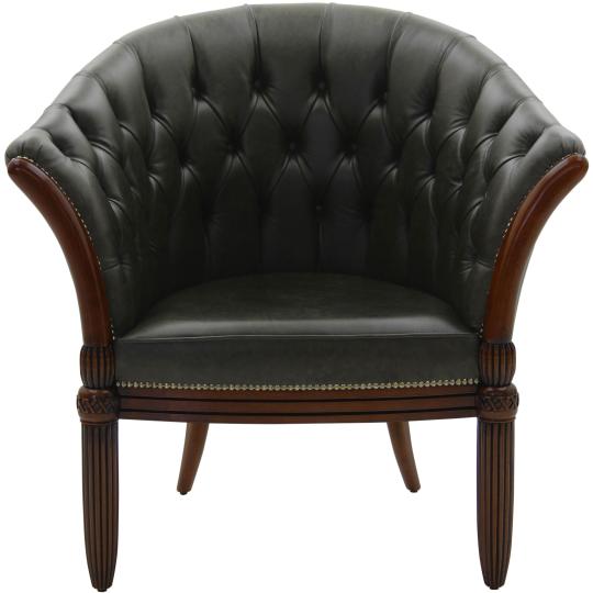 klasszikus bukk szerkezet gombolt tuzott hattamla gazdagon faragott kenyelmes valaszthato feluletek karpitozott karpitos villa kastely szalloda.jpg